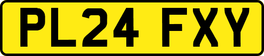 PL24FXY