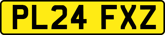 PL24FXZ