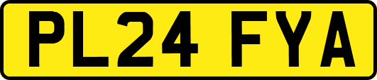 PL24FYA