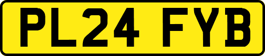 PL24FYB