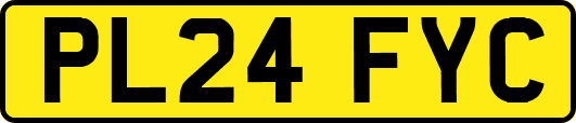 PL24FYC