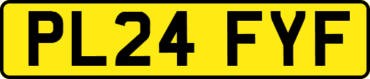 PL24FYF