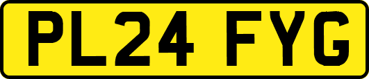 PL24FYG