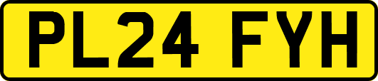 PL24FYH