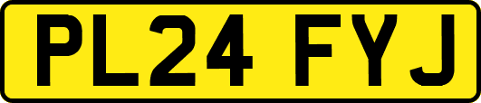 PL24FYJ