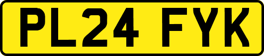 PL24FYK