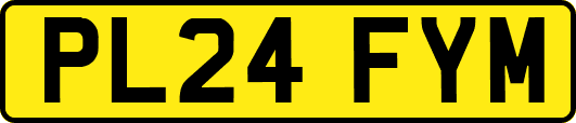 PL24FYM