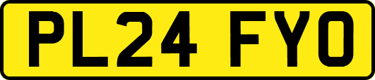 PL24FYO
