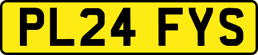 PL24FYS