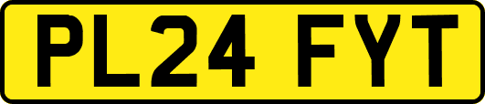 PL24FYT
