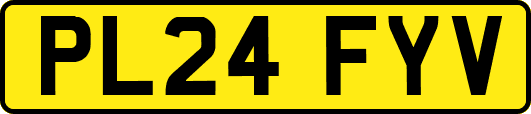 PL24FYV