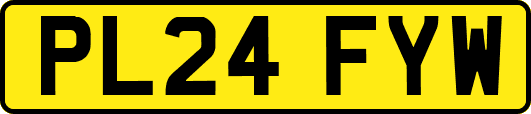 PL24FYW
