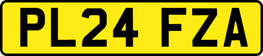 PL24FZA