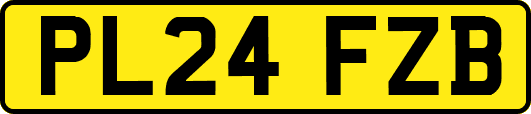 PL24FZB