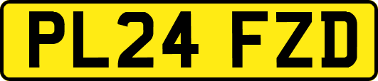 PL24FZD