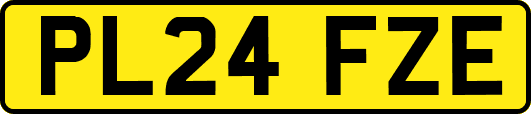 PL24FZE