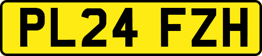 PL24FZH