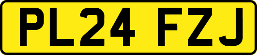 PL24FZJ