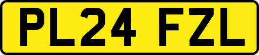 PL24FZL