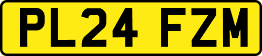 PL24FZM