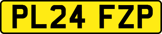 PL24FZP