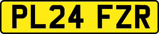 PL24FZR