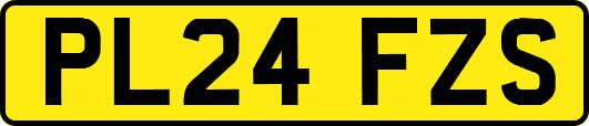 PL24FZS