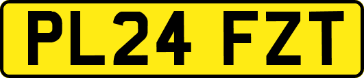 PL24FZT