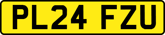 PL24FZU