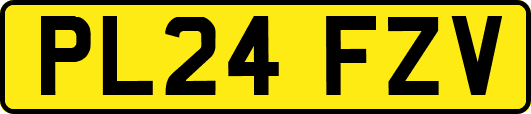 PL24FZV