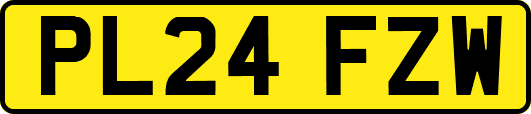 PL24FZW
