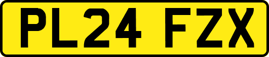 PL24FZX