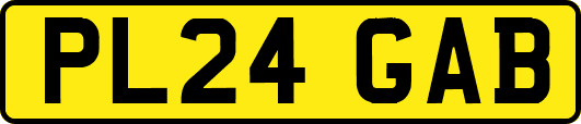 PL24GAB