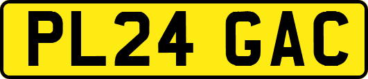 PL24GAC