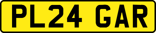 PL24GAR