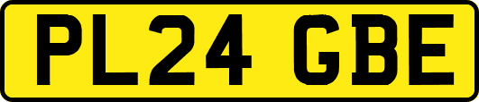 PL24GBE