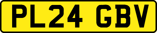 PL24GBV