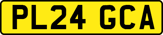 PL24GCA