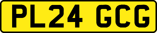 PL24GCG