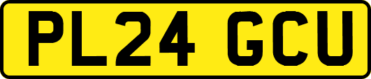 PL24GCU