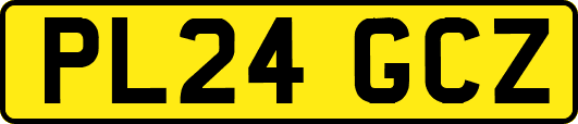 PL24GCZ
