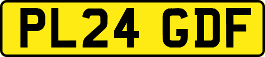 PL24GDF