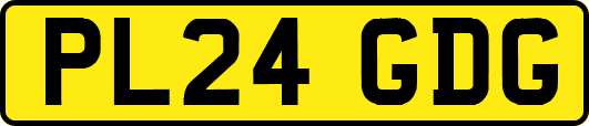 PL24GDG