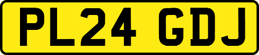 PL24GDJ