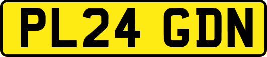 PL24GDN