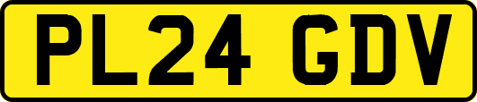 PL24GDV