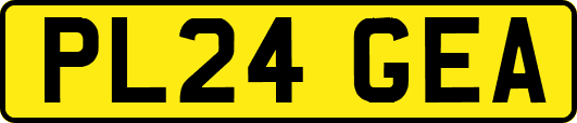 PL24GEA