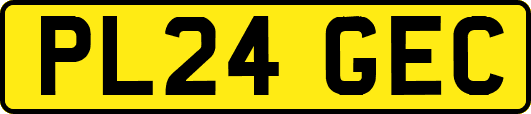 PL24GEC