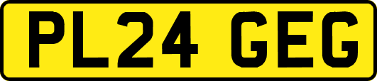 PL24GEG