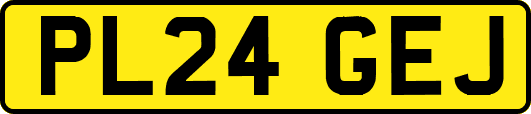 PL24GEJ